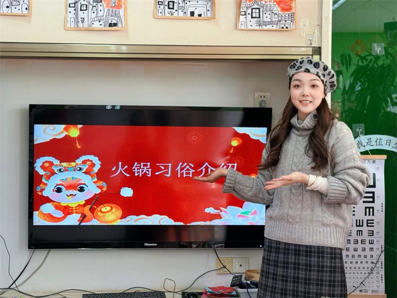 90c0a969a9ef9571f30fa68f6e57667e.jpg 90c0a969a9ef9571f30fa68f6e57667e.jpg