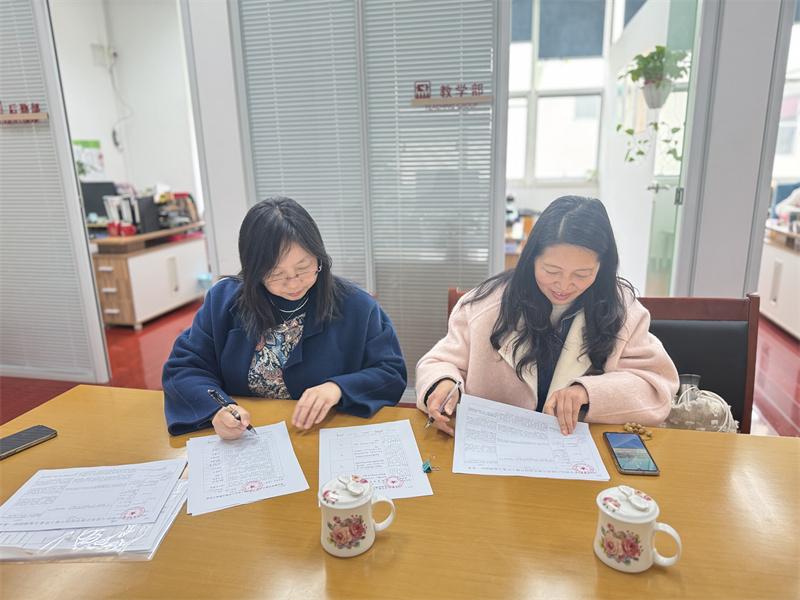 2bf5902cea9295000246dd8d5e71a892_副本.jpg 2bf5902cea9295000246dd8d5e71a892_副本.jpg