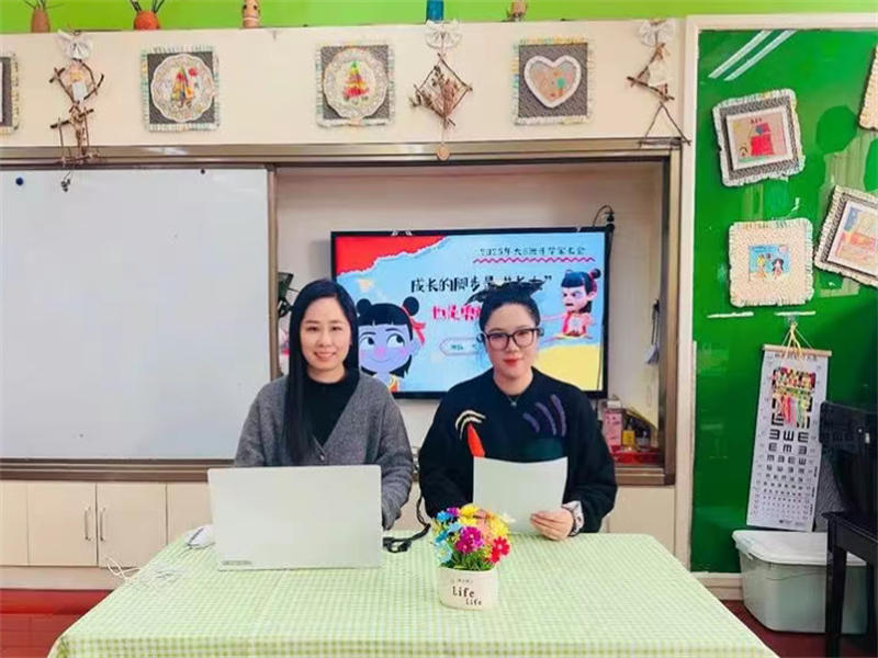 QQ20250312-151713.png QQ20250312-151713.png