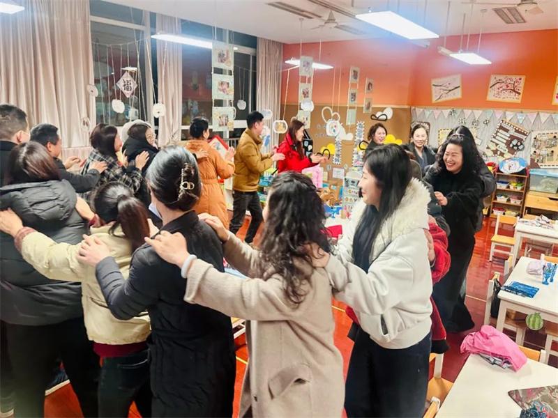 微信图片_20250312151215.jpg 微信图片_20250312151215.jpg