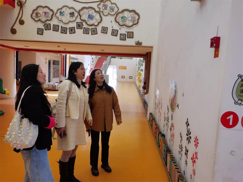 DF0E3788D943C2C96E7662A5ED639D91_副本.jpg DF0E3788D943C2C96E7662A5ED639D91_副本.jpg