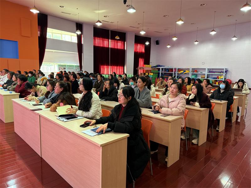 IMG_9126.jpg IMG_9126.jpg