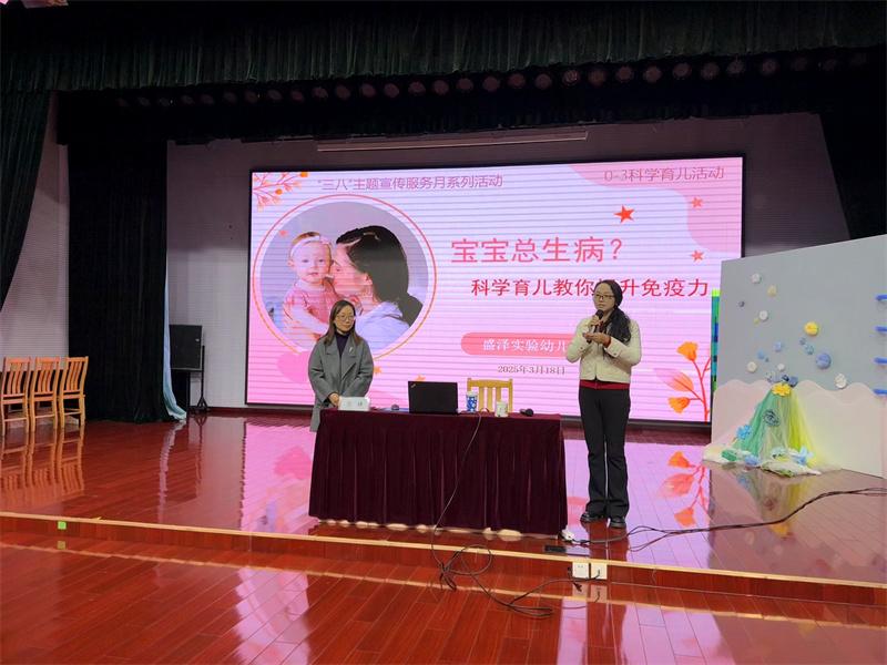 IMG_9107.jpg IMG_9107.jpg