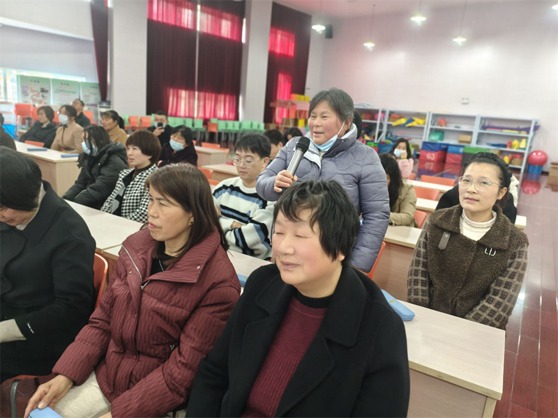 IMG_9184.png IMG_9184.png