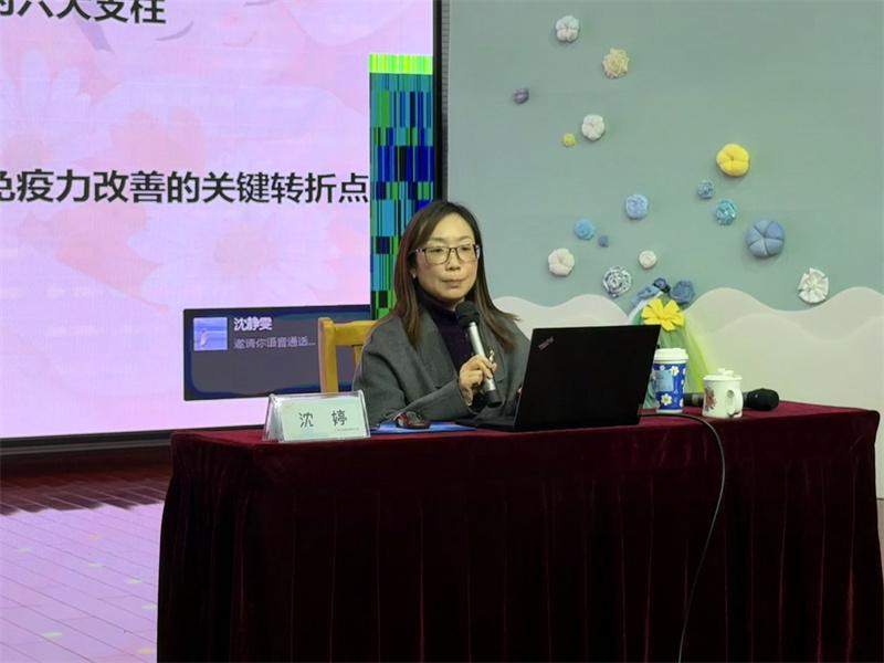 IMG_9123.jpg IMG_9123.jpg