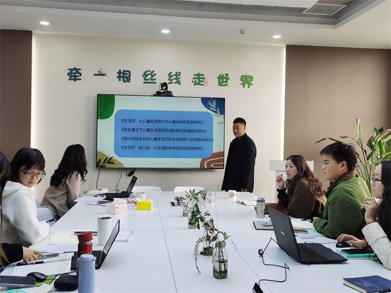 微信图片_20250328163417.jpg