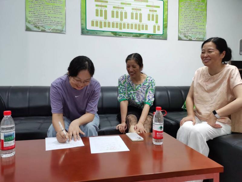 D436BEAF4F9629660547F1B8F5564FBE.jpg D436BEAF4F9629660547F1B8F5564FBE.jpg