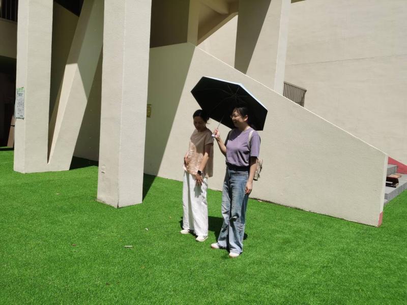 521E1D5C58A32BDCA27F696D8E9AA3B5.jpg 521E1D5C58A32BDCA27F696D8E9AA3B5.jpg