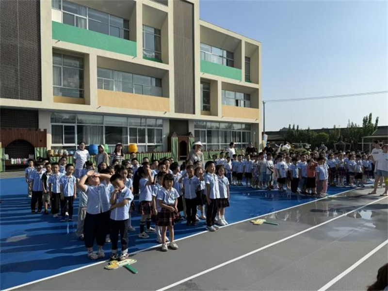 图片5.png 图片5.png