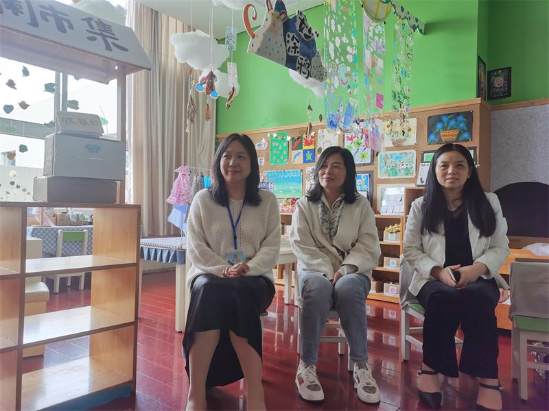 ff48636e0e715fd2b9cac79c01469840_副本.jpg ff48636e0e715fd2b9cac79c01469840_副本.jpg