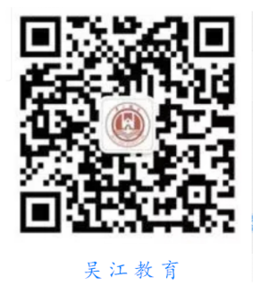 9151ef4beb3d597c.png 9151ef4beb3d597c.png